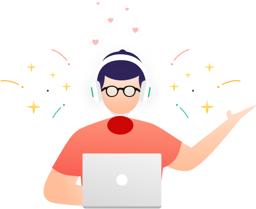 Chiller Bakım Onarım Servisi Güzelbahçe